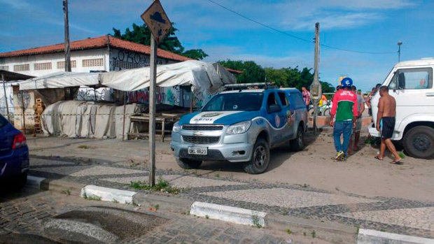 Pedro Gonzaga Neto  (2)