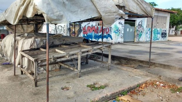 Pedro Gonzaga Neto  (3)