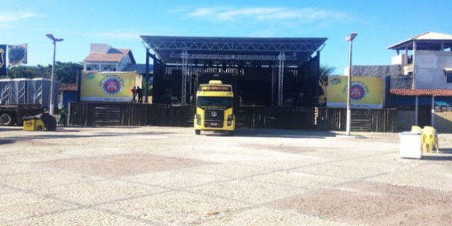 Prefeitura gasta mais de R$ 93mil com Prado Moto Rock (2)