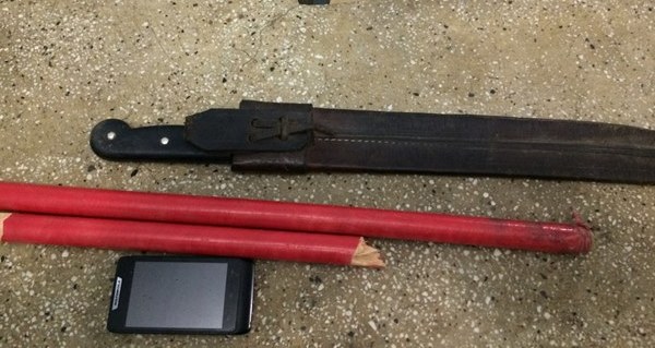 Ronivaldo de Jesus Souza (1)