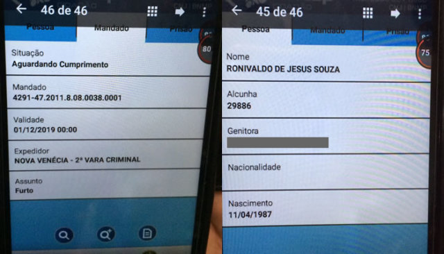 Ronivaldo de Jesus Souza (2)