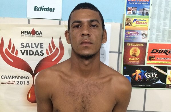 Ronivaldo de Jesus Souza (3)
