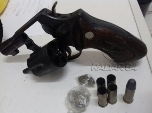 Valdemar Batista de Souza, 'Aladim' (3)