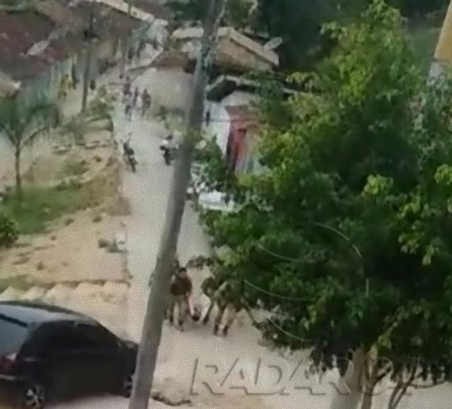 Valdemar Batista de Souza, 'Aladim' (4)