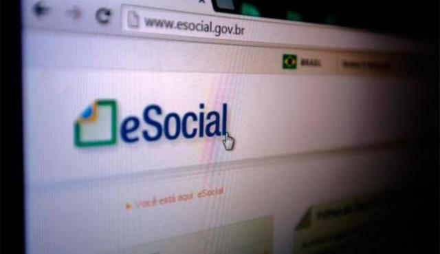 eSocial