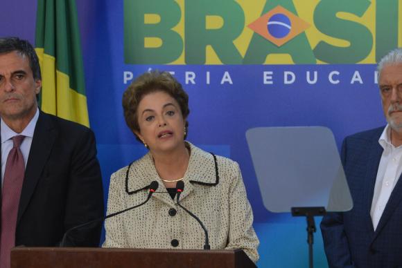 pronunciamento_de_dilma