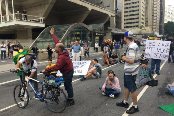 protesto_paulista