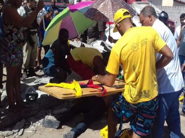 Acidente com guindaste Prado2