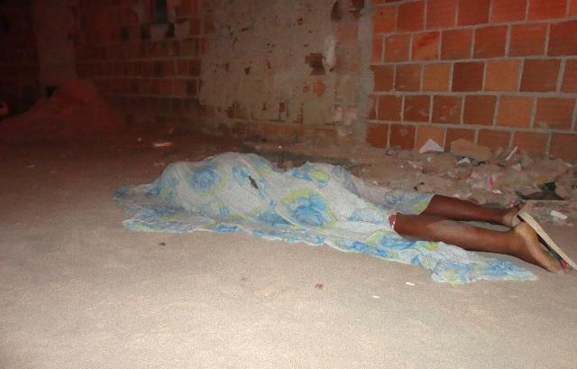 Adilson Loyola Ferreira Filho