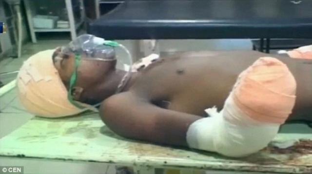 Adolescente de 17 anos Parminder Singh (1)