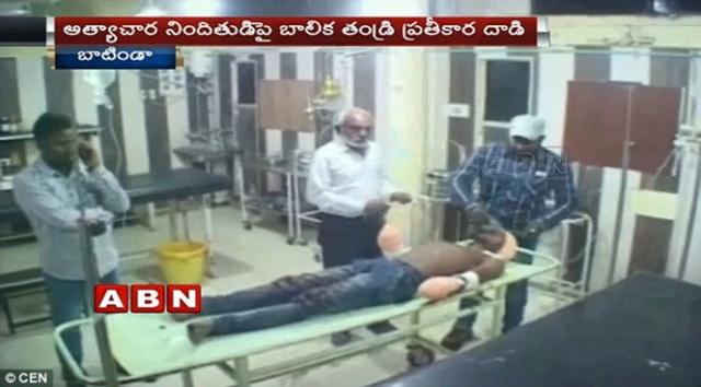 Adolescente de 17 anos Parminder Singh (2)