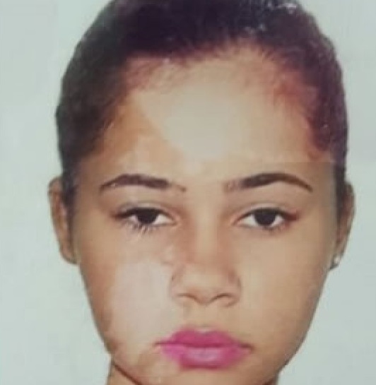 Amanda Cardoso Almeida