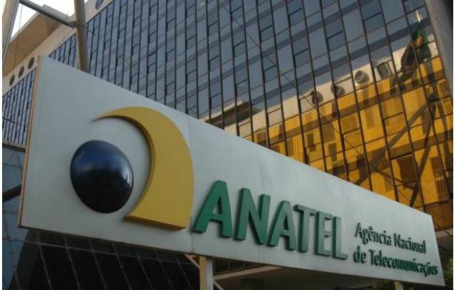 Anatel