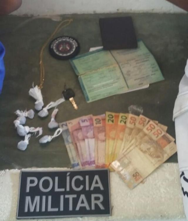 Clemer Ferreira Rosa e menor de 16 anos (3)