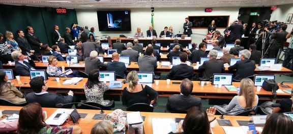 Depoimento Ferando Baiano