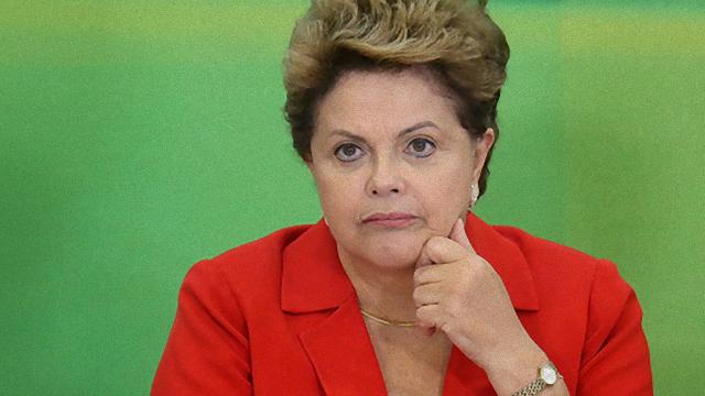 Dilma