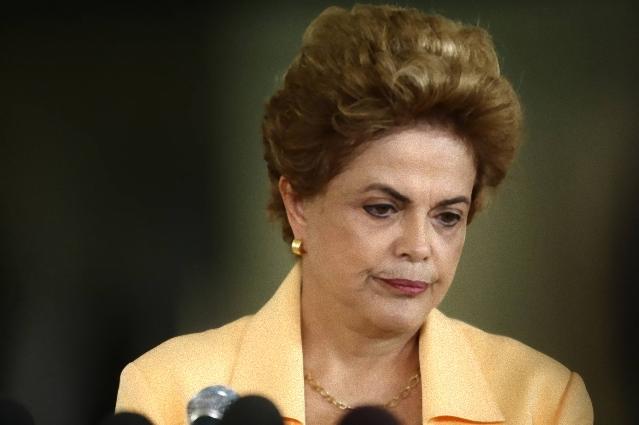 Dilma
