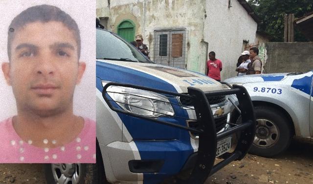 Eduardo de Souza (1)