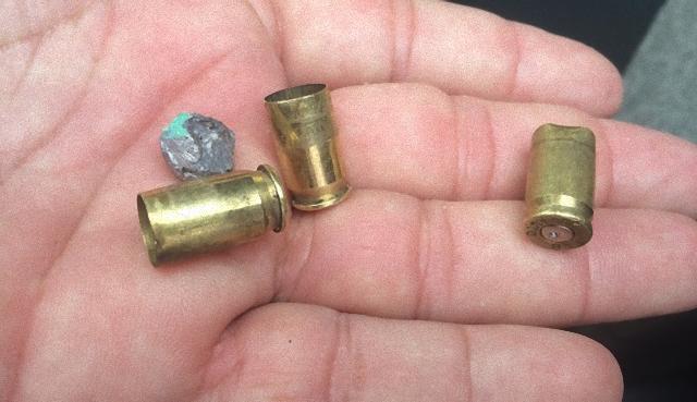 Eduardo de Souza (2)