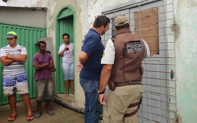 Eduardo de Souza (3)