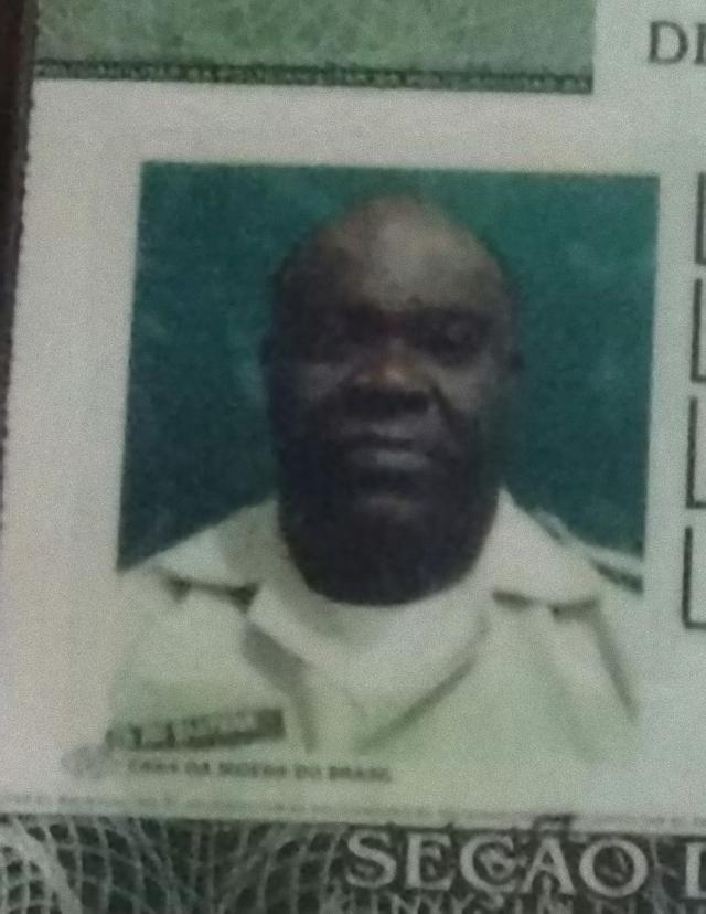 Elias de Santana Barbosa (1)