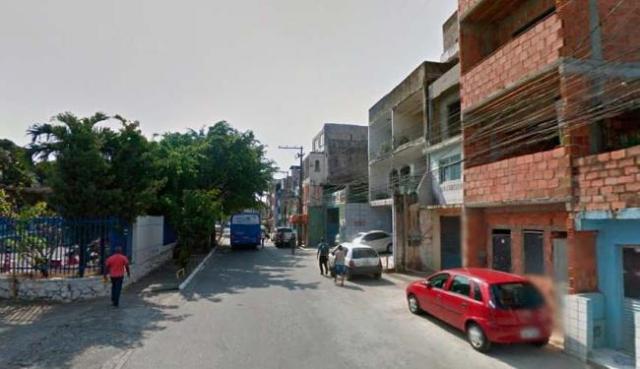 Elias de Santana Barbosa (2)