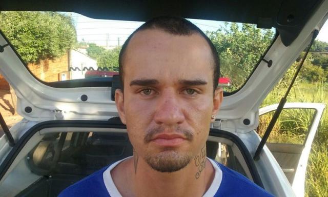 Emerson Luiz dos Santos (1)