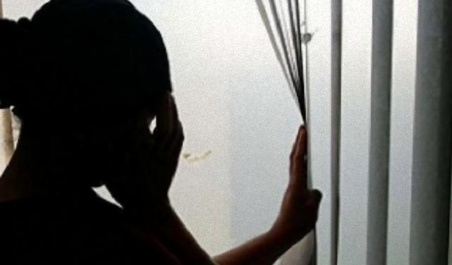 Estupro, Ilustrativo