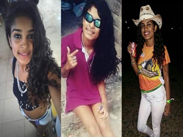 Graziele Rocha Sousa3