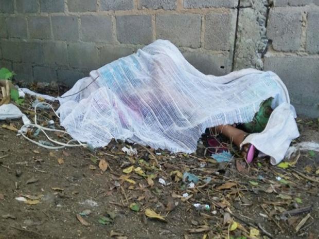 Graziele Rocha Sousa4