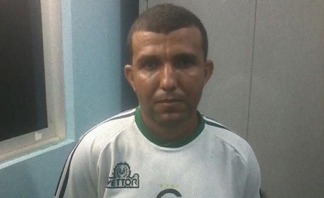 Heliandro Santana Lacerda (1)