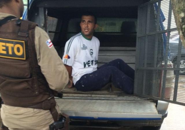 Heliandro Santana Lacerda (2)