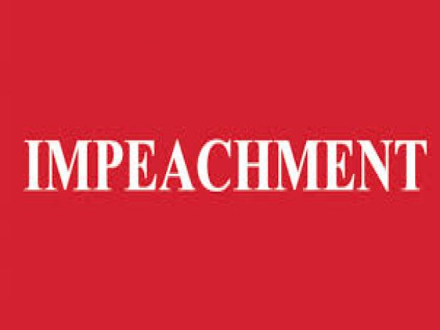 Impeachmet3
