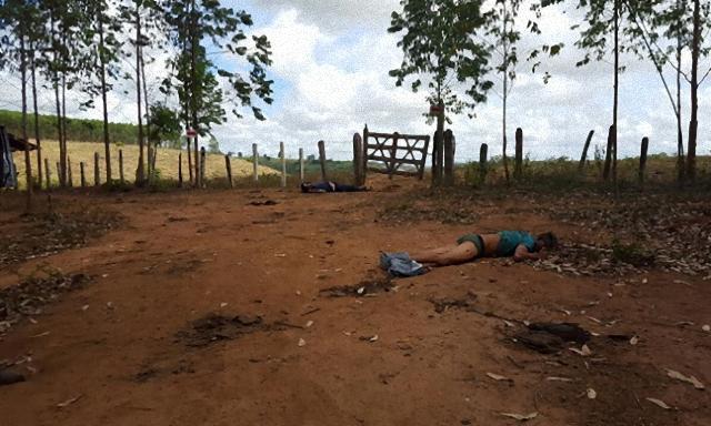 Jefferson e Wallace (1)