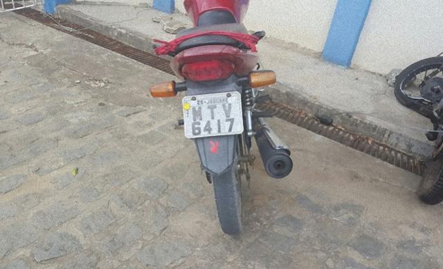 Jefferson e Wallace (11)