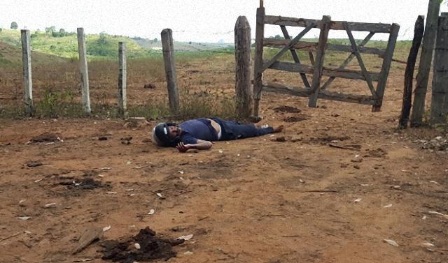 Jefferson e Wallace (2)