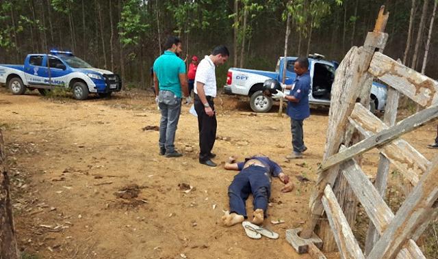 Jefferson e Wallace (6)