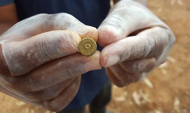 Jefferson e Wallace (7)