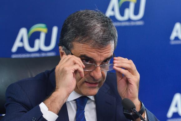 Jose Eduardo Cardoso2