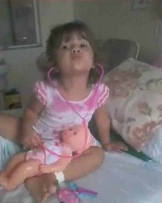 Laura Beatriz Cardoso