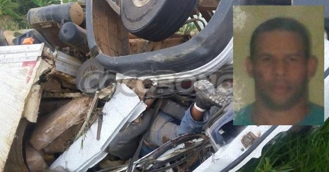 Leandro Gomes da Silva (1)