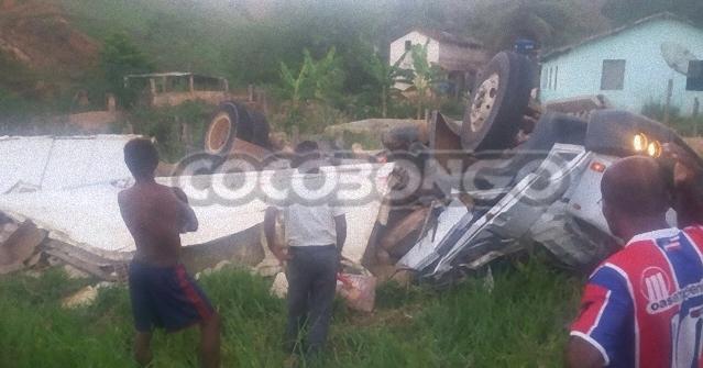 Leandro Gomes da Silva (2)