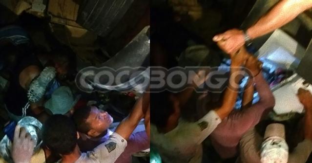 Leandro Gomes da Silva (3)