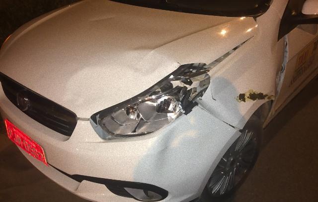 Leandro Santana da Silva (1)