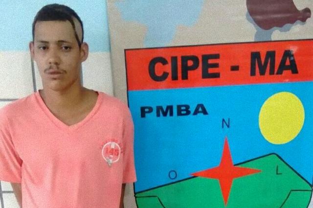 Leonardo Souza Rocha (1)