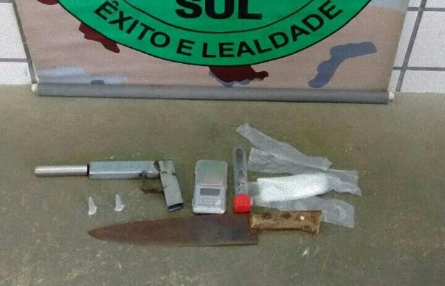 Leonardo Souza Rocha (2)