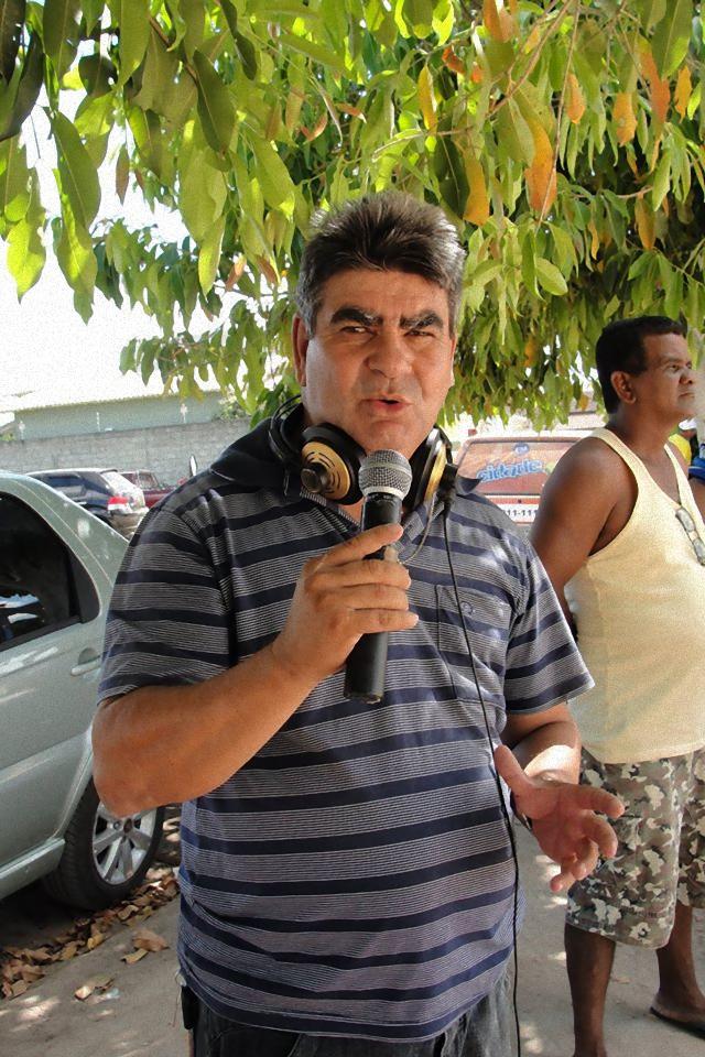 Liomar Mota da Silva (1)