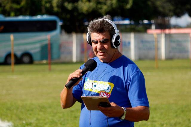 Liomar Mota da Silva (2)