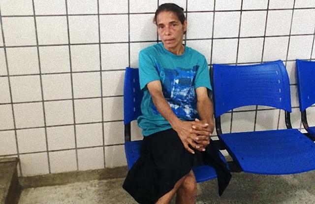 Lucinda Alves dos Santos (1)