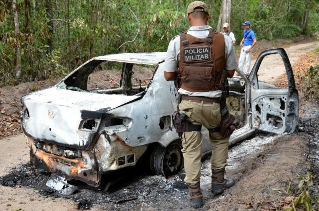 Luiz Carlos da Silva (1)